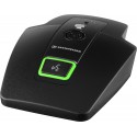 Sennheiser SL Tablestand 133-S DW-3 B