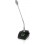 Sennheiser SL Tablestand 133-S DW-3 B