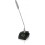 Sennheiser SL Tablestand 133-S DW-3 B