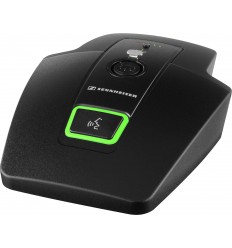 Sennheiser SL Tablestand 153-S DW-3 B