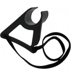 Sennheiser SZU 1032