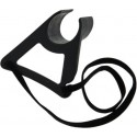 Sennheiser SZU 1032