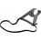 Sennheiser SZU 1032