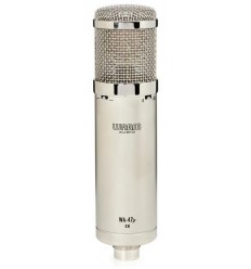 Warm Audio WA-47jr RESIGILAT 79951