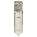 Warm Audio WA-47jr RESIGILAT 79951
