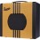 Supro Delta King 10 Tweed and Black