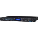 Tascam MP-800UDAB