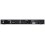 Tascam MP-800UDAB