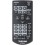 Tascam MP-800UDAB