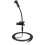 Sennheiser E 908 B-EW