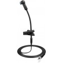 Sennheiser E 908 B-EW
