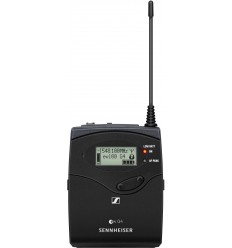 Sennheiser SK 100 G4-1G8