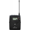 Sennheiser SK 100 G4-1G8