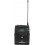Sennheiser SK 100 G4-1G8