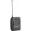 Sennheiser SK 100 G4-1G8