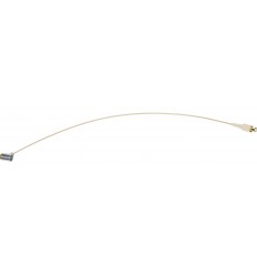 Sennheiser HM 4 Boom Arm BE