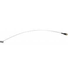 Sennheiser HM 4 Boom Arm SB