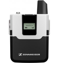 Sennheiser SL Bodypack DW-3-EU