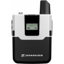 Sennheiser SL Bodypack DW-3-EU