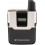 Sennheiser SL Bodypack DW-3-EU