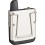 Sennheiser SL Bodypack DW-3-EU