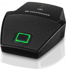 Sennheiser SL Boundary 114-S DW-3 B