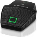 Sennheiser SL Boundary 114-S DW-3 B