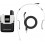 Sennheiser SL Bodypack - HM 1 KIT DW-3