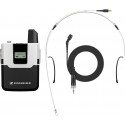 Sennheiser SL Bodypack - HM 1 KIT DW-3