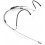 Sennheiser SL Bodypack - HM 1 KIT DW-3