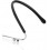 Sennheiser SL Bodypack - HM 1 KIT DW-3