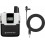 Sennheiser SL Bodypack - ME 2 KIT DW-3