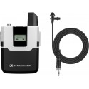 Sennheiser SL Bodypack - ME 2 KIT DW-3