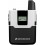 Sennheiser SL Bodypack - ME 2 KIT DW-3