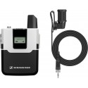 Sennheiser SL Bodypack - MKE 40 KIT DW-3