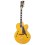 D-Angelico Premier EXL-1 Honey Blonde