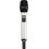 Sennheiser SL Handheld 865 DW-3-EU