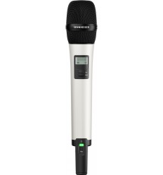Sennheiser SL Handheld 865 DW-3-EU