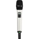 Sennheiser SL Handheld 865 DW-3-EU