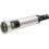 Sennheiser SL Handheld 865 DW-3-EU