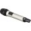 Sennheiser SL Handheld 865 DW-3-EU