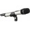 Sennheiser SL Handheld 865 DW-3-EU