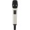 Sennheiser SL Handheld 865 DW-3-EU