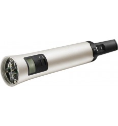 Sennheiser SL Handheld DW-3-EU