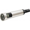 Sennheiser SL Handheld DW-3-EU