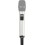 Sennheiser SL Handheld DW-3-EU