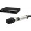 Sennheiser SL Handheld Set DW-3-EU R