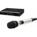 Sennheiser SL Handheld Set DW-3-EU R