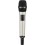 Sennheiser SL Handheld Set DW-3-EU R