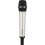Sennheiser SL Handheld Set DW-3-EU R